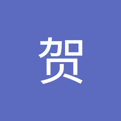 yao_he47658's profile picture. 