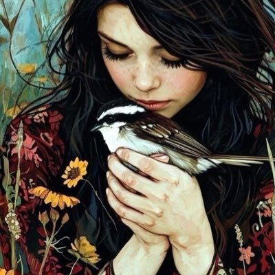 DraigGoch17's profile picture. Yma O Hyd! (Still Here!) - In a world that can be ugly on times. 🏴󠁧󠁢󠁷󠁬󠁳󠁿🍉🌼 Fluent in the universal language of emojis 😂🤣