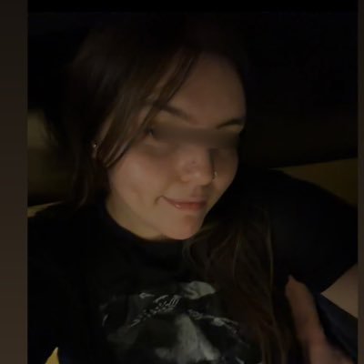 Incroyable_dz's profile picture. Ne plus réfléchir, ne plus les pardonner, plus rien dans la tête