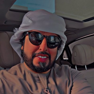vvip10001's profile picture. يارب عفوك وان غابت الحيل 🤲