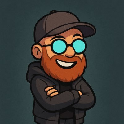 NullXee's profile picture. web dev | react