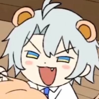 miun_WAVE's profile picture. ☀️🍷