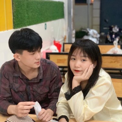 lam_nga9476's profile picture. 