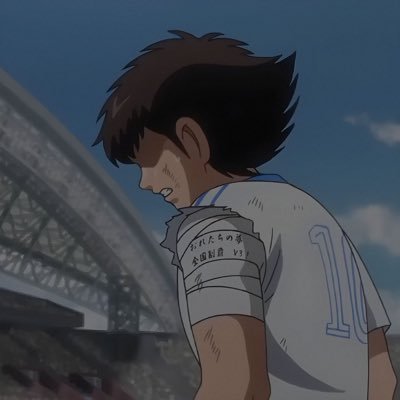 Im_Nak0's profile picture. 