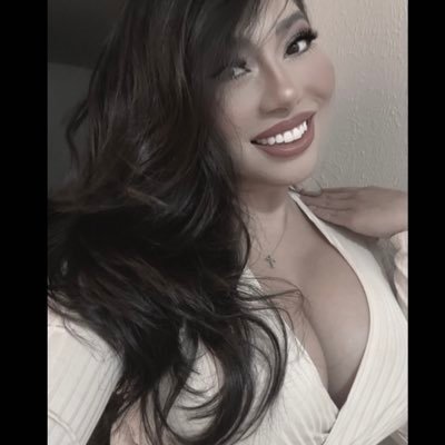 _DNVRGRL's profile picture. Viviendo en un sueño sin fin ✨