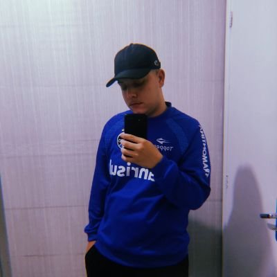 silveirapedrinn's profile picture. G.F.B.P.A🇪🇪