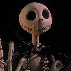 fallendsrkngel's profile picture. 🇲🇽