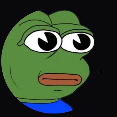 nzerayy's profile picture. 