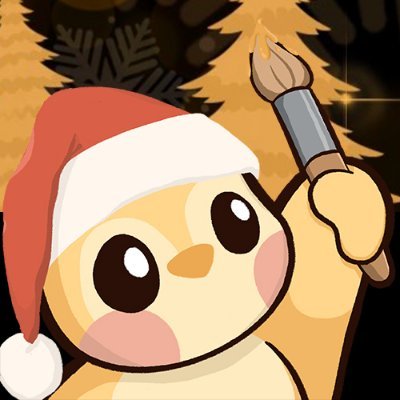 otayAsh_'s profile picture. Call me Ash! I play a variety of games & stream them. I make art & sell it!
𝘿 ♥︎