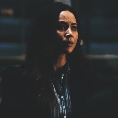 fiercessurvivor's profile picture. —𝑾𝒉𝒐'𝒔 𝒂𝒇𝒓𝒂𝒊𝒅 𝒐𝒇 𝒍𝒊𝒕𝒕𝒍𝒆 𝒐𝒍𝒅 𝒎𝒆?