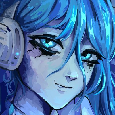 VanyBunnyXx's profile picture. Vany_XoX

    ♡ she/her
    • 20
    ♡ val, ow, dbd 
    • purple and black setup!
    ♡ emo girlll
    • stream btw :3 (ttv/vany_x0x (Fri, Sat, Sun)
˚₊· ͟͟͞͞➳❥