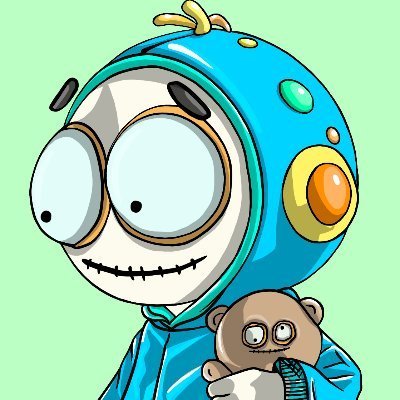 enerjikceviz's profile picture. 