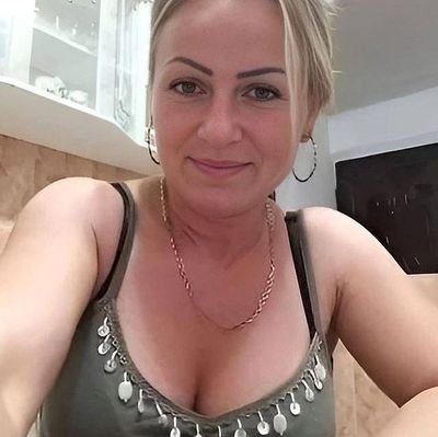 owen_pris34514's profile picture. 