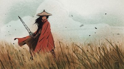 ZerphVfx's profile picture. Love Color
Discord: zerph_vfx