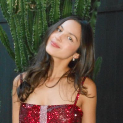 pezzoditetris's profile picture. ilya rozanov and shane hollander’s daughter (no really i am) @reptetris