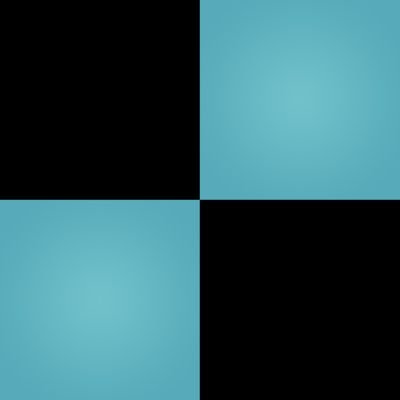 kingslayer_xbx's profile picture. Opinions Are Personal