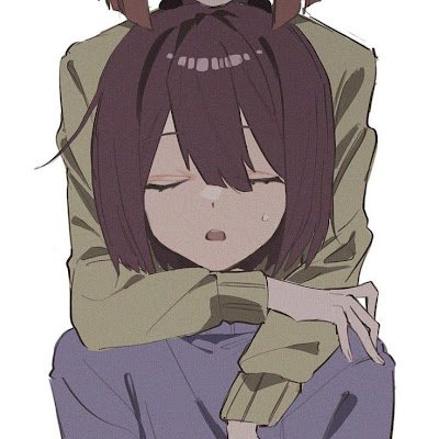 Aeros_mitHh's profile picture. 