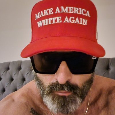 HTgiga_chad's profile picture. No longer a Christian, because the creators of Christianity were ethnically jewish. I refuse to be a part of a religion that was created by my racial enemies