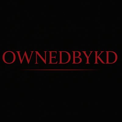 @ownedbykd