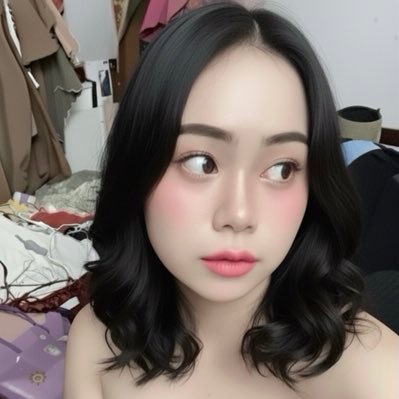 LyBoyly467997's profile picture. โสด สเป้ก56