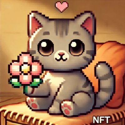 mandeepgamer321's profile picture. 