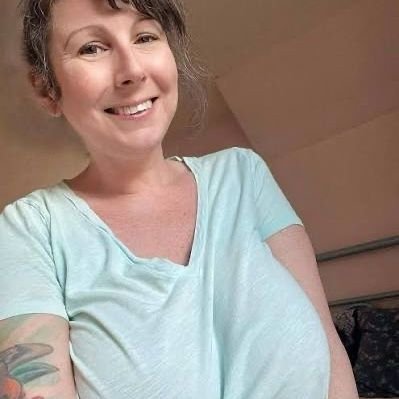 Brner236242's profile picture. 