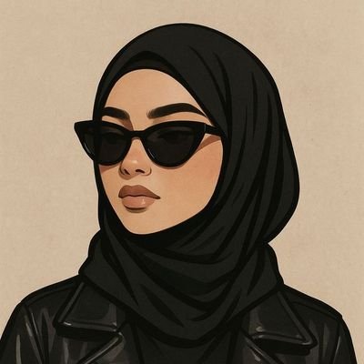 Ril_Ooni's profile picture. Writer || Data Analyst on an endless quest for knowledge and Adventure ❤️‍🔥