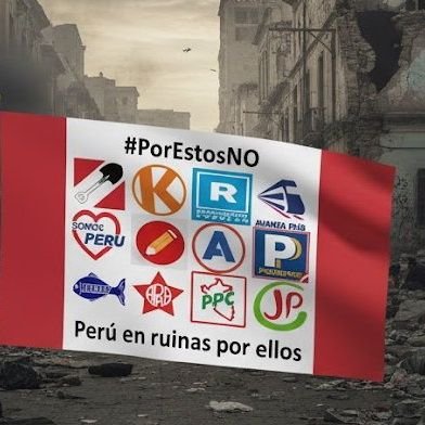 EnrikeCht's profile picture. 