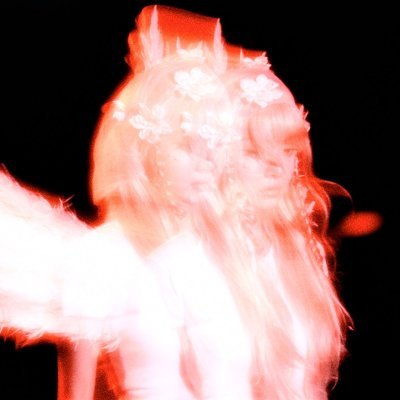 Ahaezu's profile picture. 15
B | 2K