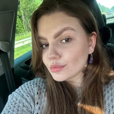 YaFilkina's profile picture. Yana 🌿 A creative view through the prism of pastels. This is where emotions and inspiration are born 🎨