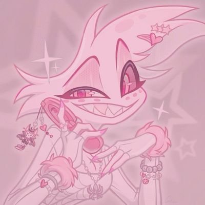 m0_moooo's profile picture. #shedtwt my goat