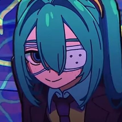 winglesstime's profile picture. 