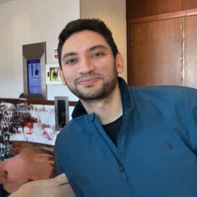 AbdallaMAbd's profile picture. Resident Physician @UIPathology @IowaMed, #TrainingArc Dermatologist 🇪🇬#DermPath & #HemePath #Chess 🔬♟#Arsenal