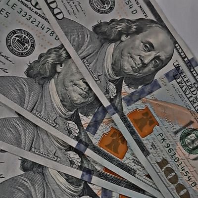 cuJu484942's profile picture. 