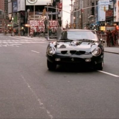 Somone1334's profile picture. 