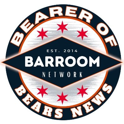 BarroomNetwork's profile picture. We offer video and audio programming on sports and movies. It's free. This account is owned and operated by Aldo Gandia of a gandia creative.