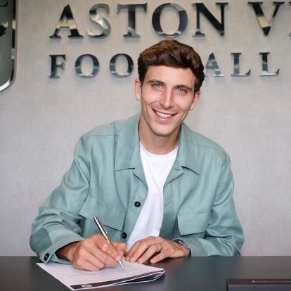 LUkA80798267's profile picture. pau tores