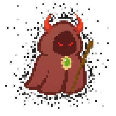 Cavarella9's profile picture. locked in @stresscapitals