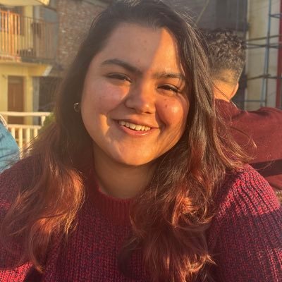 RupsaM75926's profile picture. PhD Student,IIT Kanpur