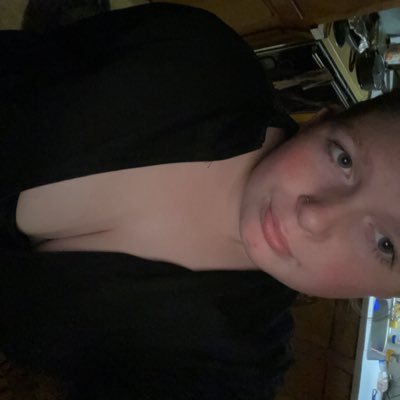 Arabellairax's profile picture. come over and see what I’m all about🫣#findom #paypigs