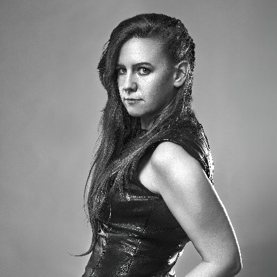 alexisfknlace's profile picture. Actor 🎭Singer 🎤 Songwriter 🎼 Weirdo 🤪

Represented by Wonder Talent Agency