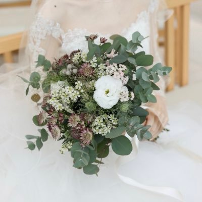 yotsuba｜シンプルライフ (@yotsubalife) / Posts / X