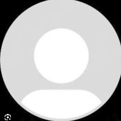 Googleuser1994's profile picture. 