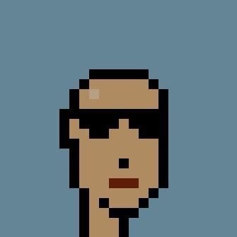 hamed_pu's profile picture. chavoshi