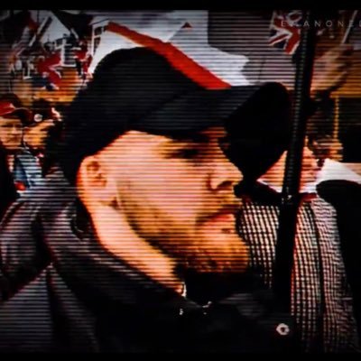 AlbionKai03's profile picture. For the people, by the people.