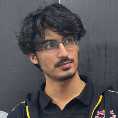 iatharramzan's profile picture. 19 | LFX'25 @OpenMFProject | C4GT @ShikshaLokam