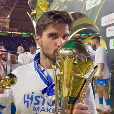 noise1996's profile picture. وصيف العالم 🥈/ 🥇زعيم آسيا
