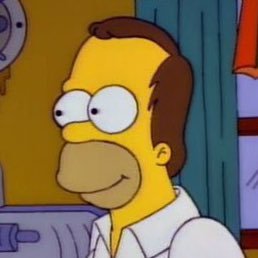 MatthewFerrari's profile picture. I am