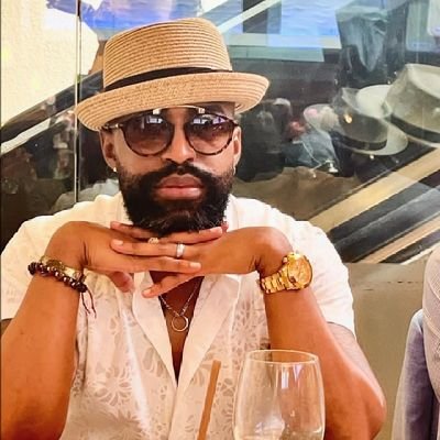 RaymondBry12310's profile picture. 