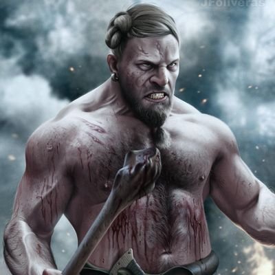 TreySouthMME's profile picture. 